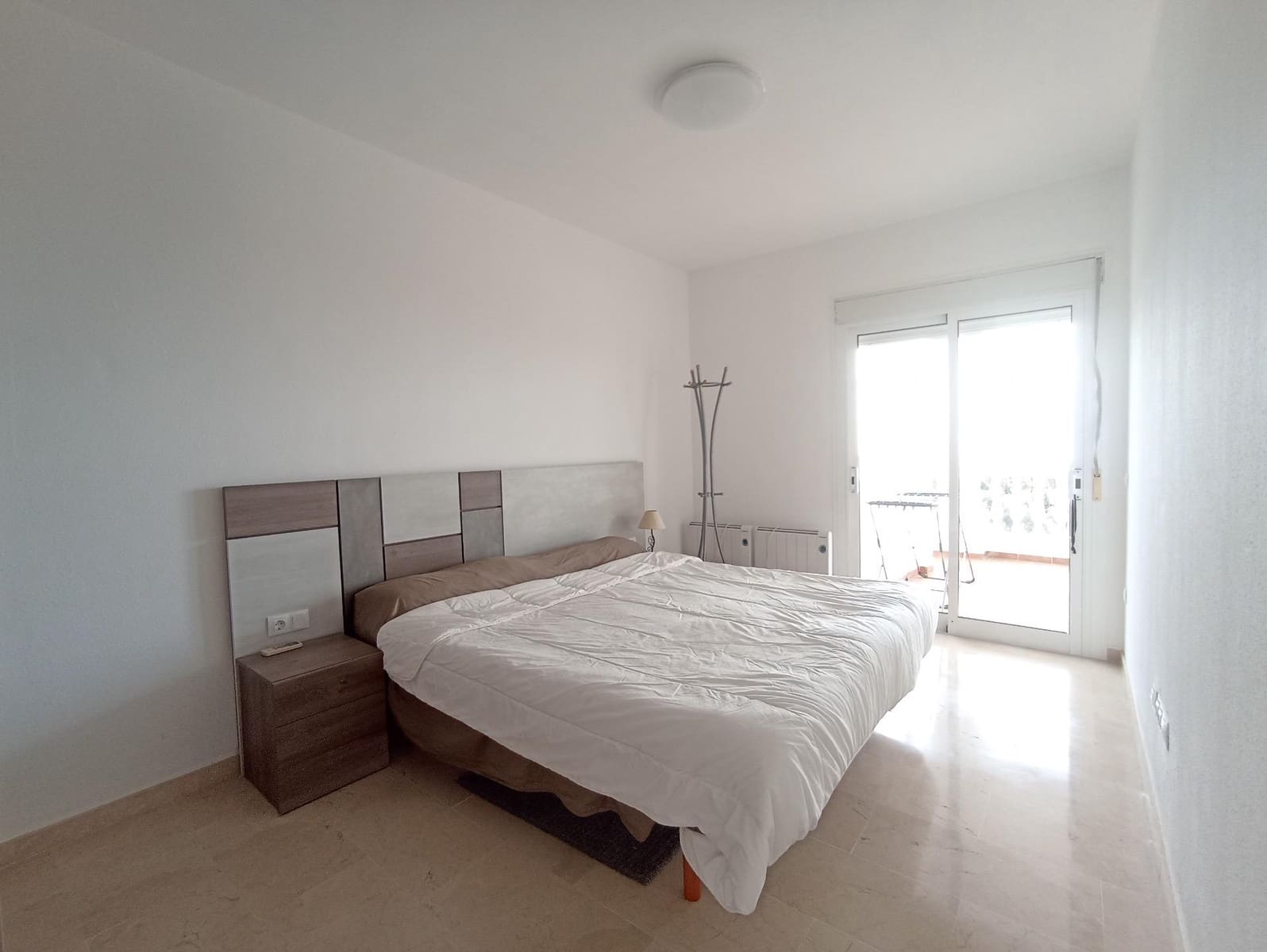 4 sypialnia Willa na sprzedaż w Benalmadena z basenem garażem - 1 170 000 € (Ref: 8373778)