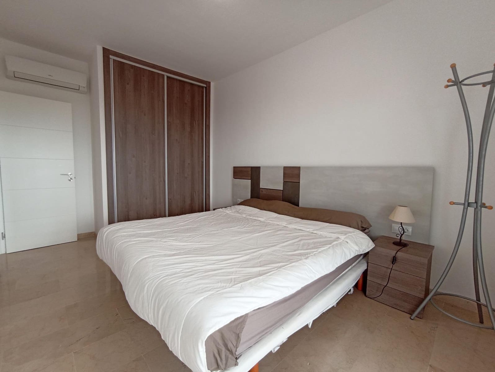 4 sypialnia Willa na sprzedaż w Benalmadena z basenem garażem - 1 170 000 € (Ref: 8373778)