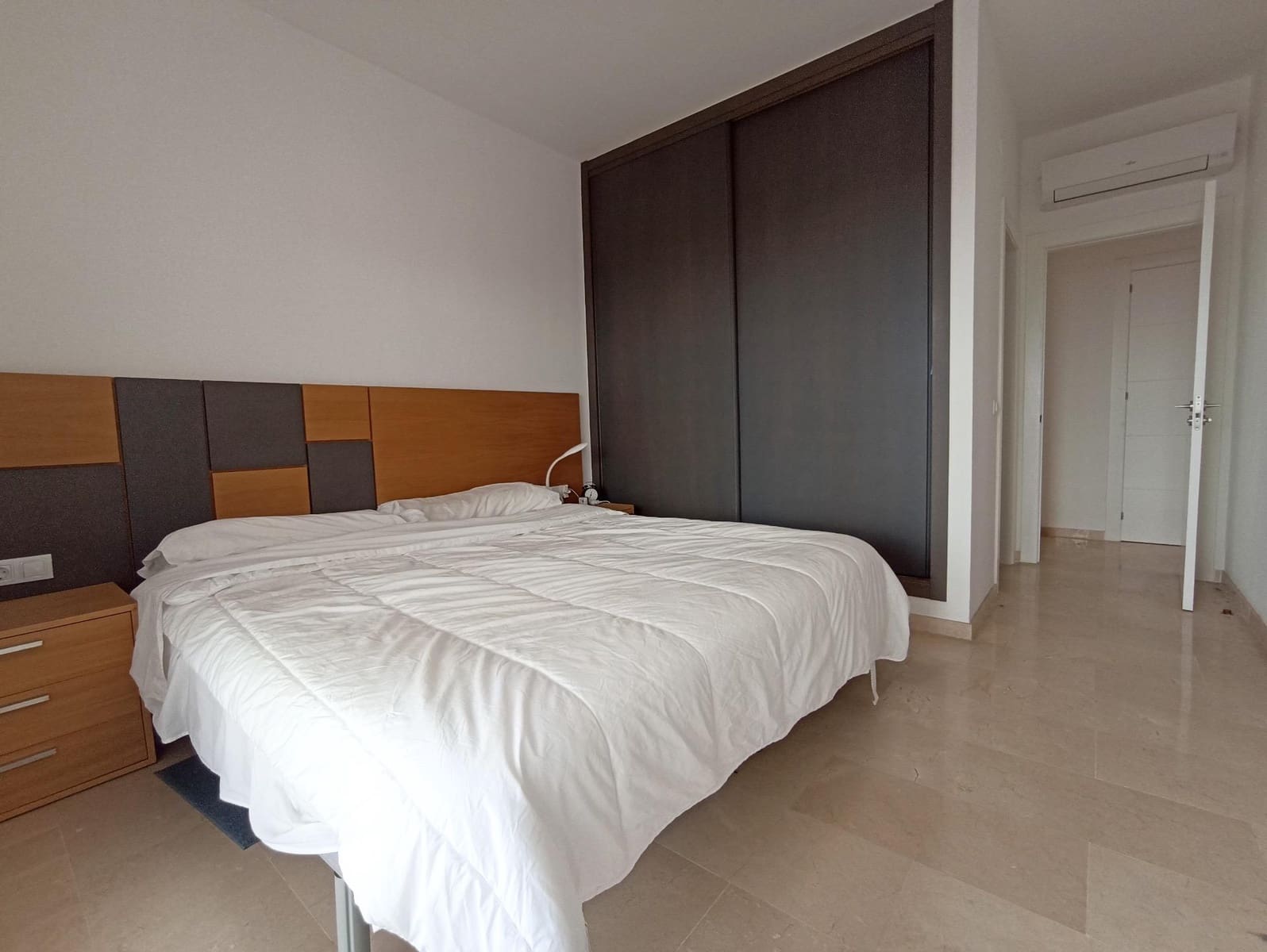 4 sypialnia Willa na sprzedaż w Benalmadena z basenem garażem - 1 170 000 € (Ref: 8373778)