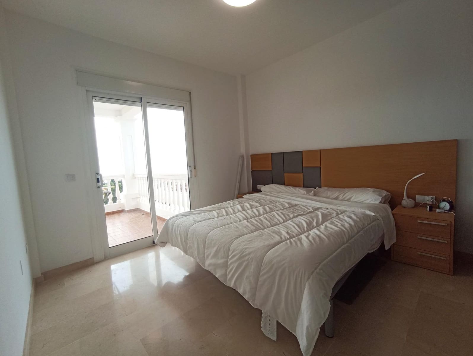 4 sypialnia Willa na sprzedaż w Benalmadena z basenem garażem - 1 170 000 € (Ref: 8373778)