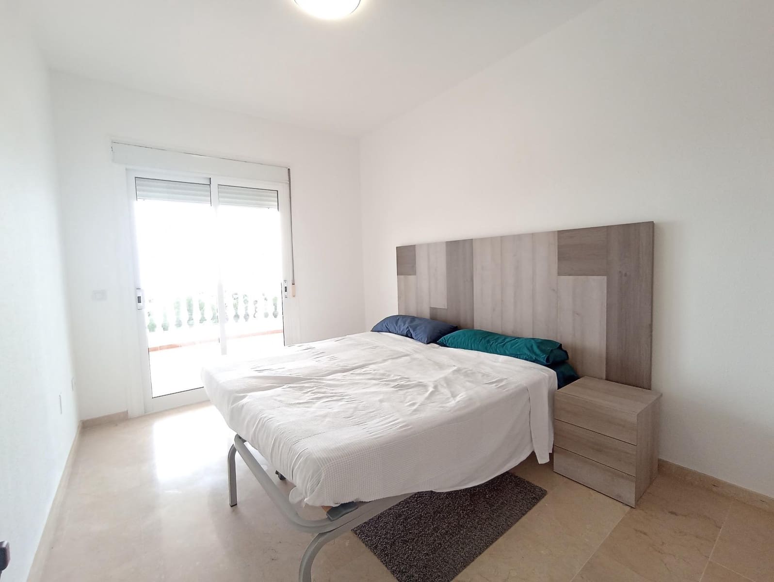 4 sypialnia Willa na sprzedaż w Benalmadena z basenem garażem - 1 170 000 € (Ref: 8373778)