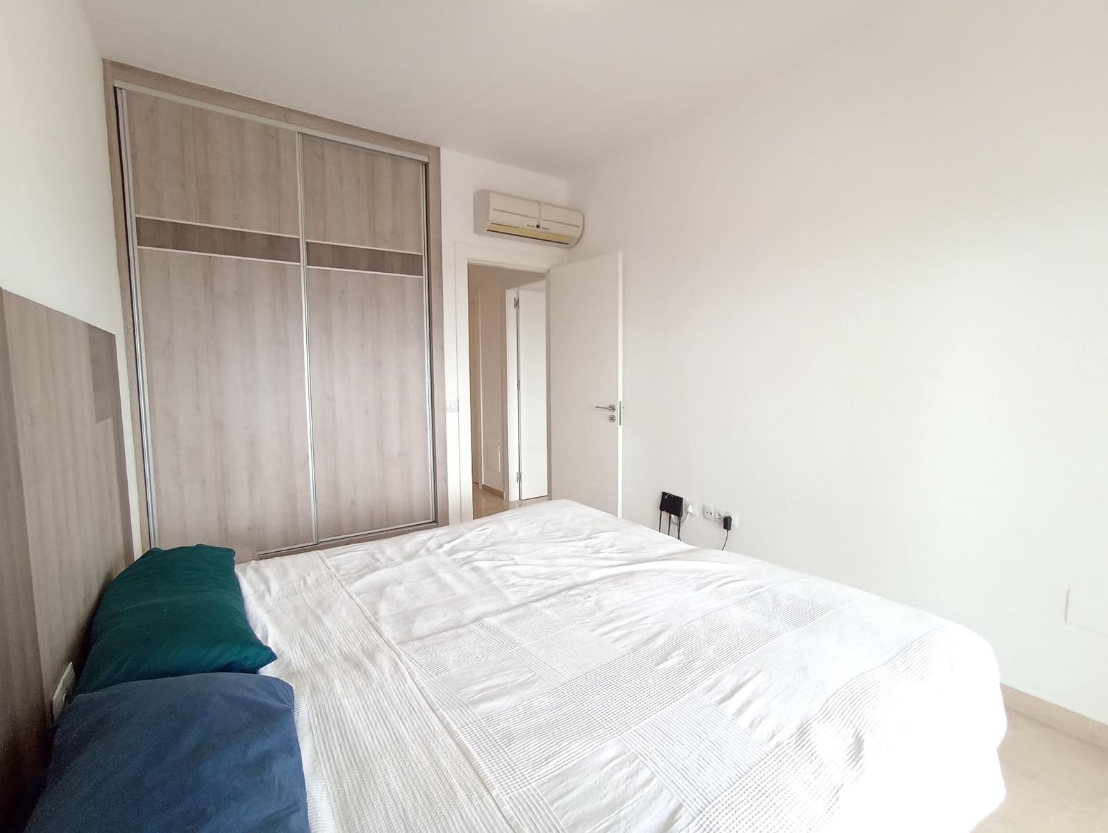 4 sypialnia Willa na sprzedaż w Benalmadena z basenem garażem - 1 170 000 € (Ref: 8373778)