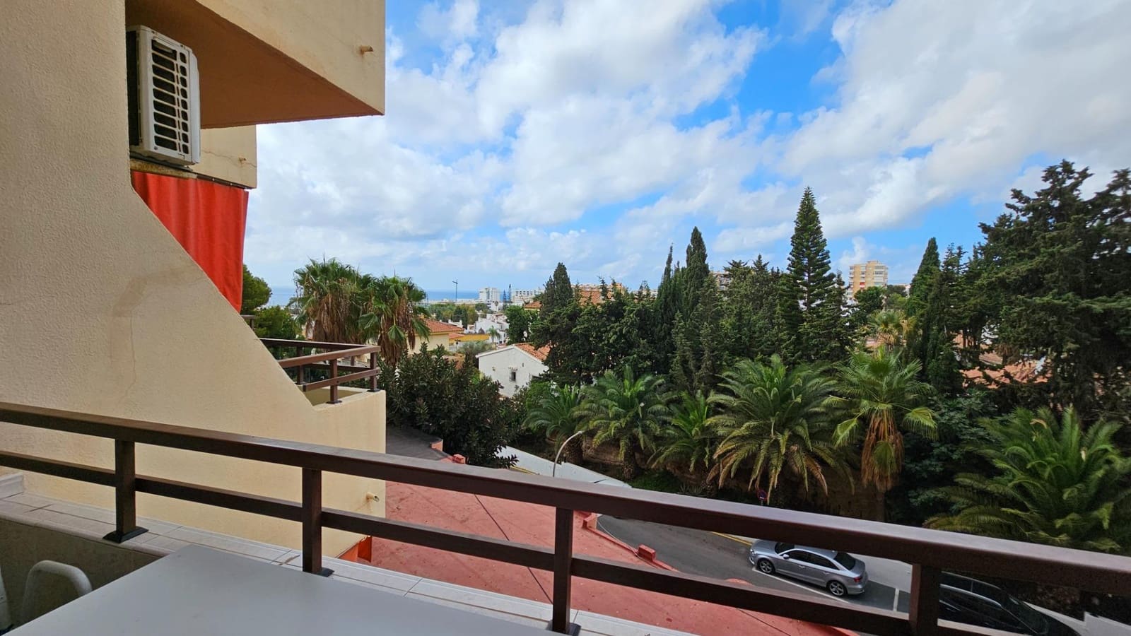 1 soverom Leilighet til salgs i Torremolinos med svømmebasseng - € 287 000 (Ref: 8508833)