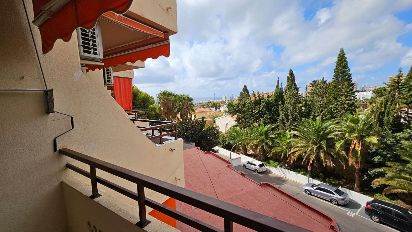 1 soverom Leilighet til salgs i Torremolinos med svømmebasseng - € 287 000 (Ref: 8508833)