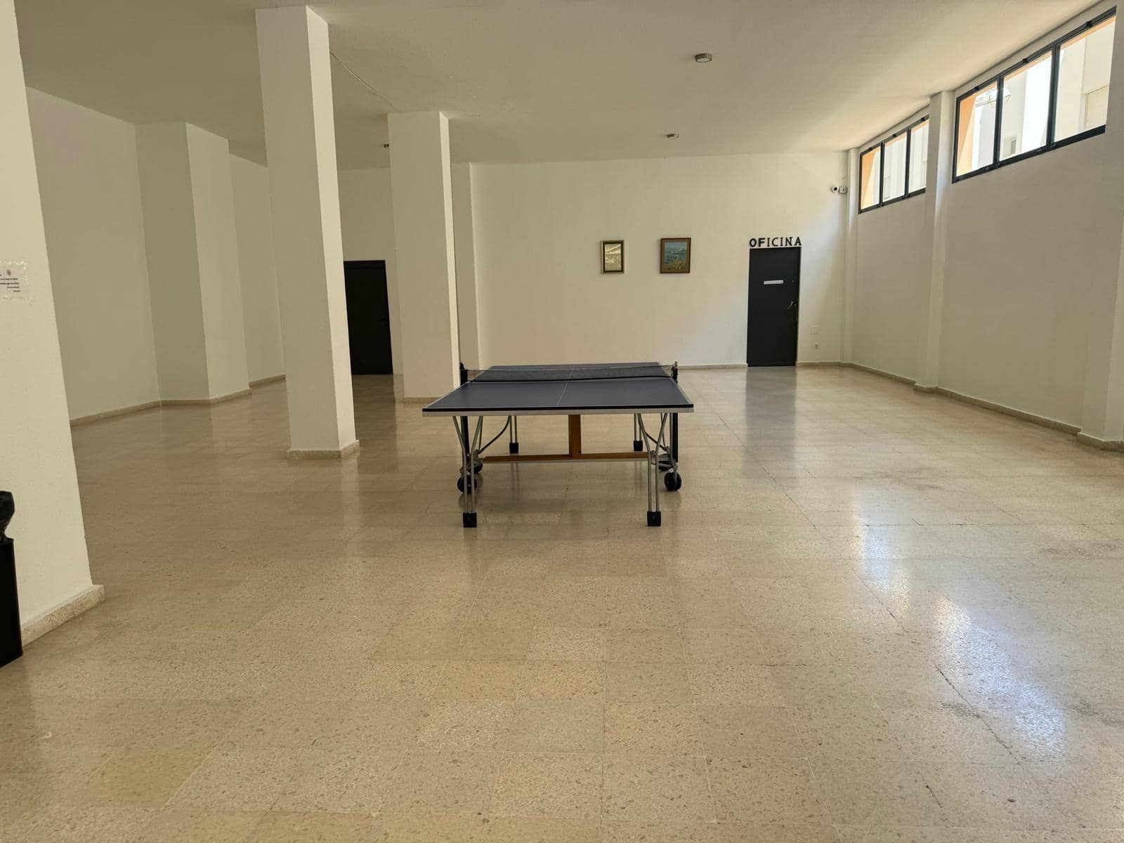 1 soverom Leilighet til salgs i Torremolinos med svømmebasseng - € 287 000 (Ref: 8508833)