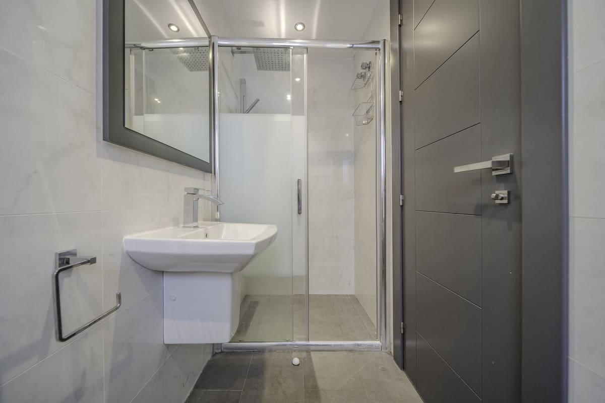 6 Zimmer Villa zu verkaufen in Benalmadena mit Pool Garage - 1.450.000 € (Ref: 8972127)