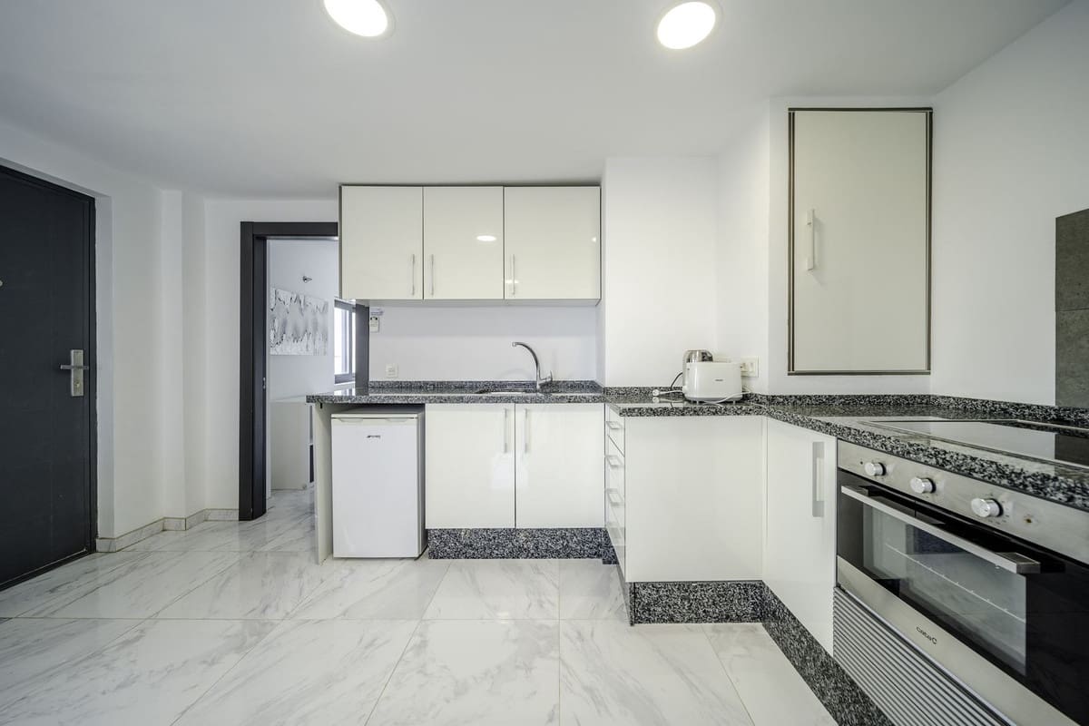 6 Zimmer Villa zu verkaufen in Benalmadena mit Pool Garage - 1.450.000 € (Ref: 8972127)