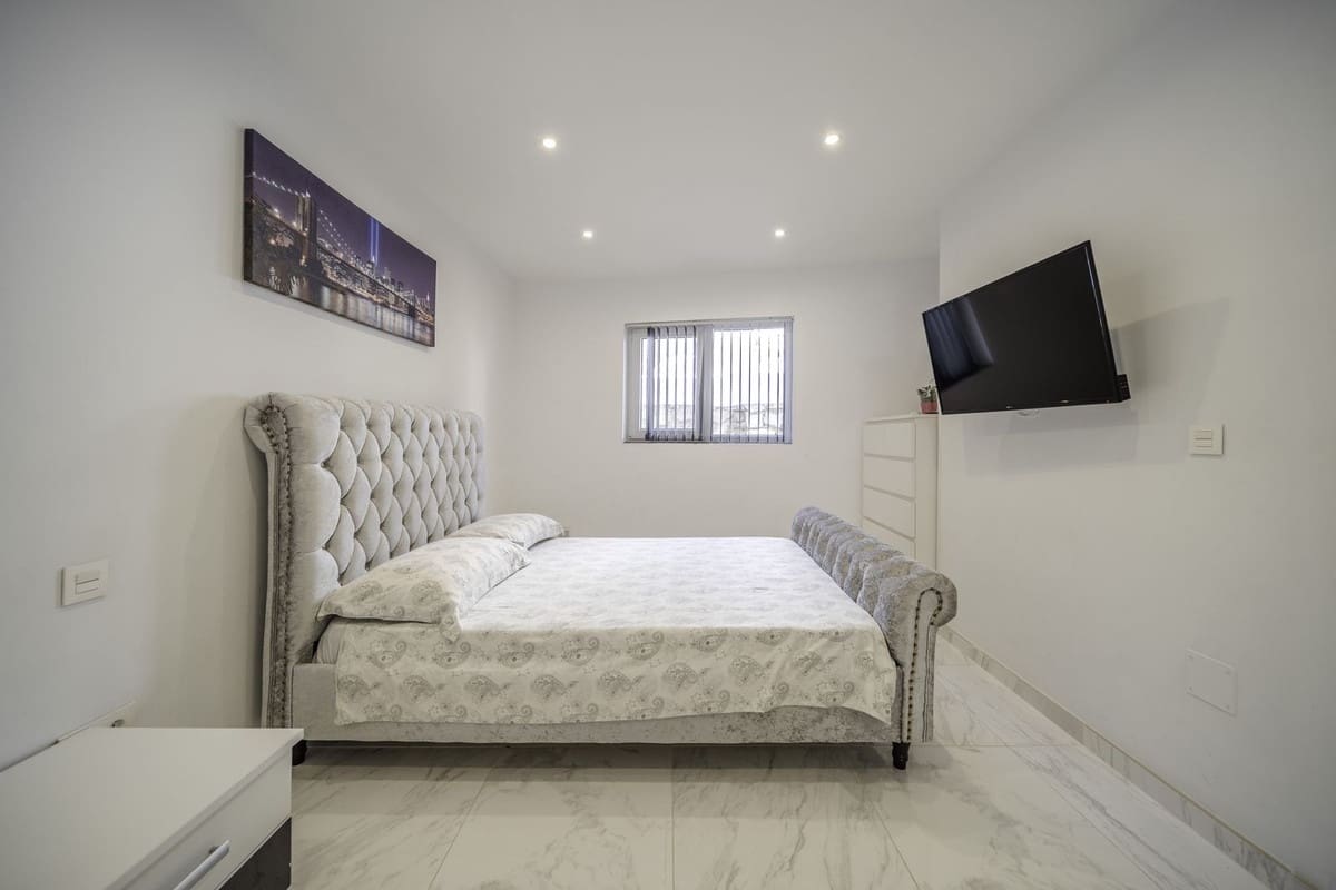 6 Zimmer Villa zu verkaufen in Benalmadena mit Pool Garage - 1.450.000 € (Ref: 8972127)