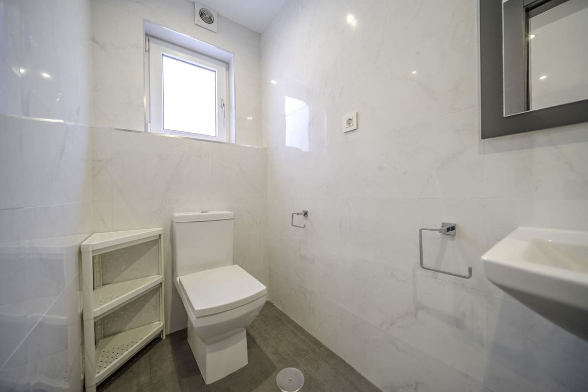 6 Zimmer Villa zu verkaufen in Benalmadena mit Pool Garage - 1.450.000 € (Ref: 8972127)