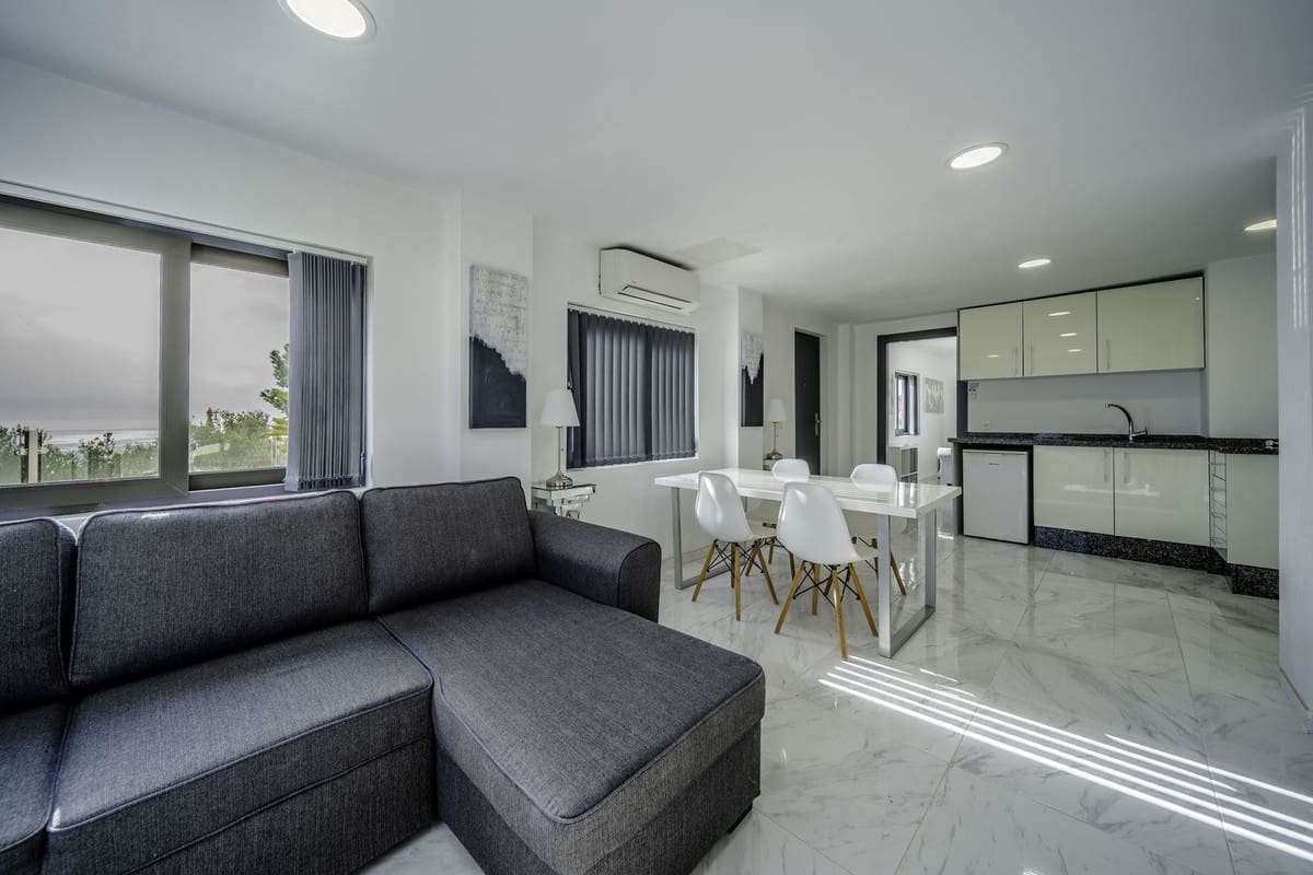 6 Zimmer Villa zu verkaufen in Benalmadena mit Pool Garage - 1.450.000 € (Ref: 8972127)