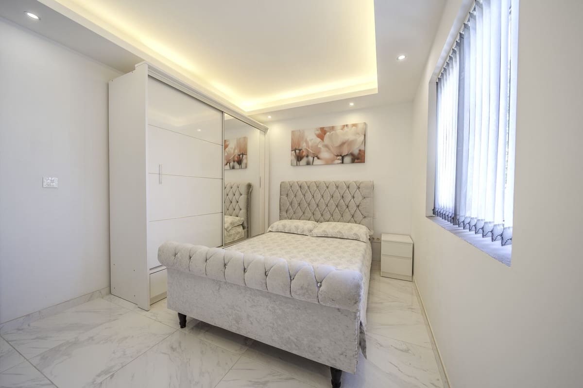 6 Zimmer Villa zu verkaufen in Benalmadena mit Pool Garage - 1.450.000 € (Ref: 8972127)