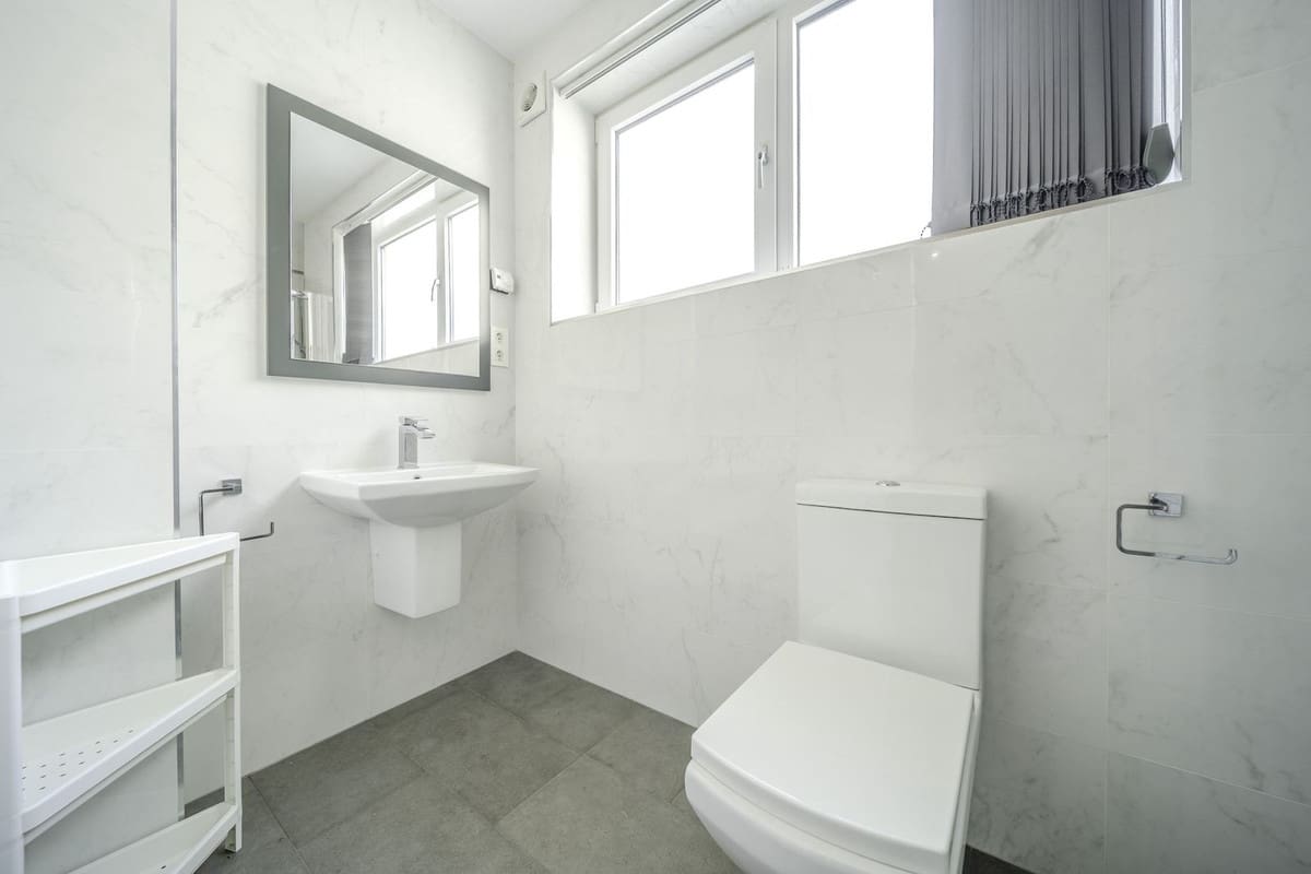 6 Zimmer Villa zu verkaufen in Benalmadena mit Pool Garage - 1.450.000 € (Ref: 8972127)