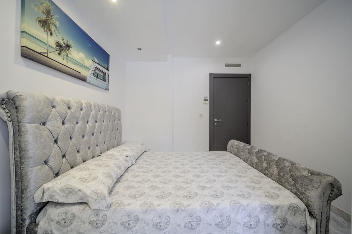 6 Zimmer Villa zu verkaufen in Benalmadena mit Pool Garage - 1.450.000 € (Ref: 8972127)