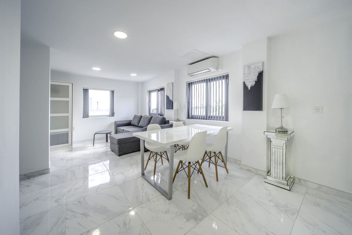 6 Zimmer Villa zu verkaufen in Benalmadena mit Pool Garage - 1.450.000 € (Ref: 8972127)