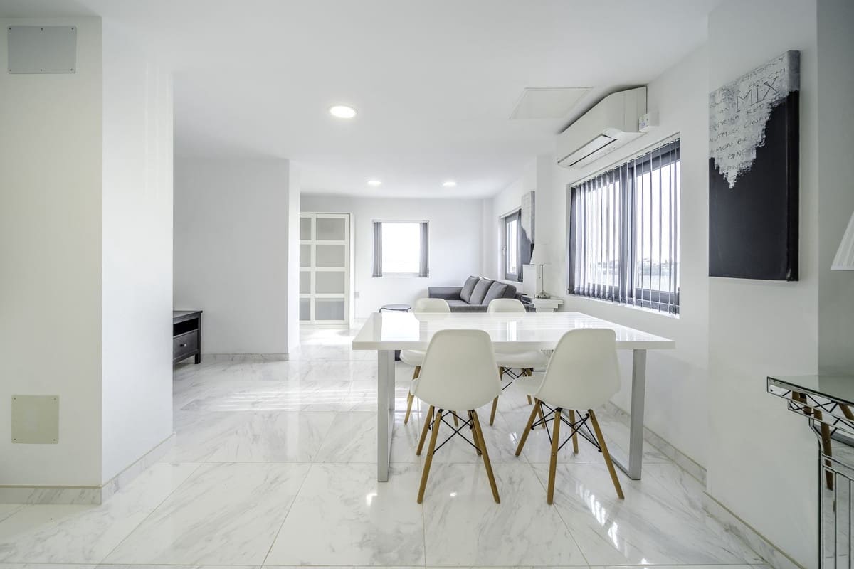 6 Zimmer Villa zu verkaufen in Benalmadena mit Pool Garage - 1.450.000 € (Ref: 8972127)