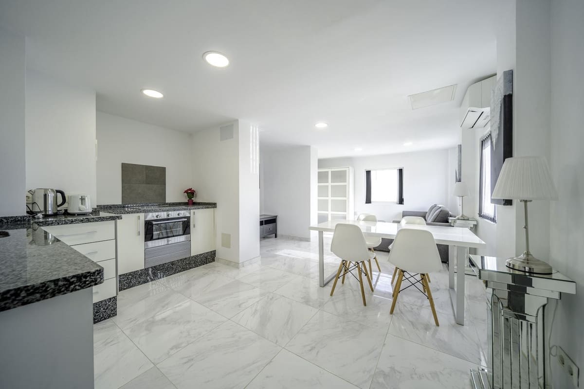 6 Zimmer Villa zu verkaufen in Benalmadena mit Pool Garage - 1.450.000 € (Ref: 8972127)