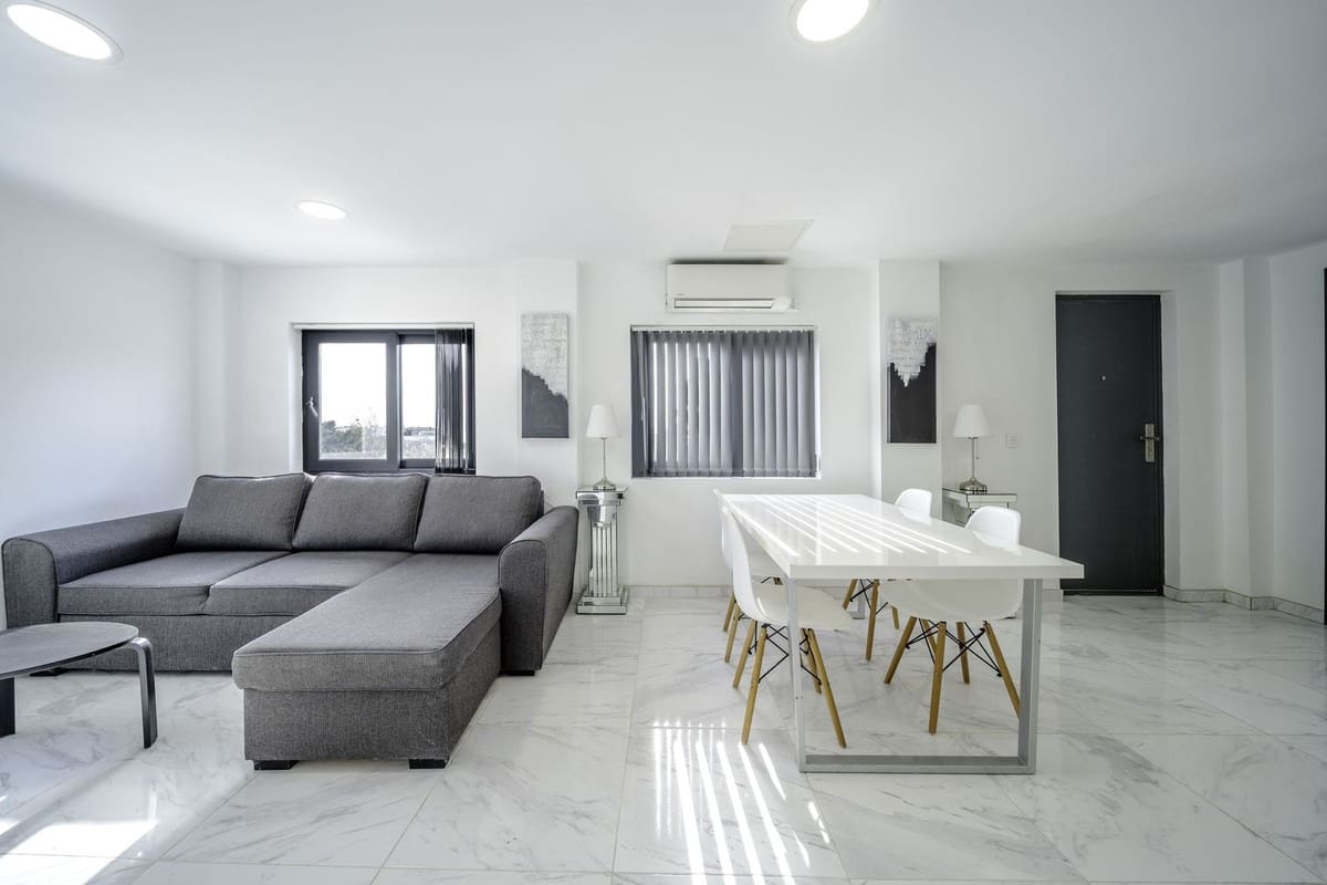 6 Zimmer Villa zu verkaufen in Benalmadena mit Pool Garage - 1.450.000 € (Ref: 8972127)