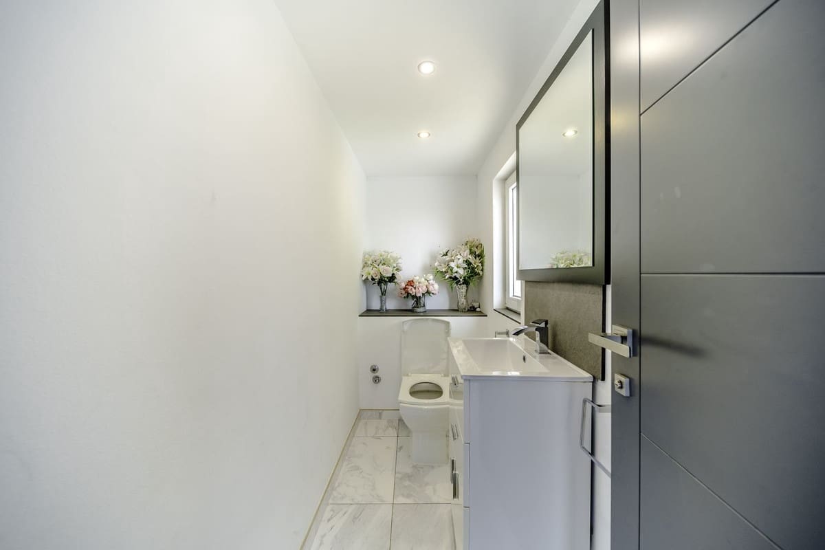 6 Zimmer Villa zu verkaufen in Benalmadena mit Pool Garage - 1.450.000 € (Ref: 8972127)