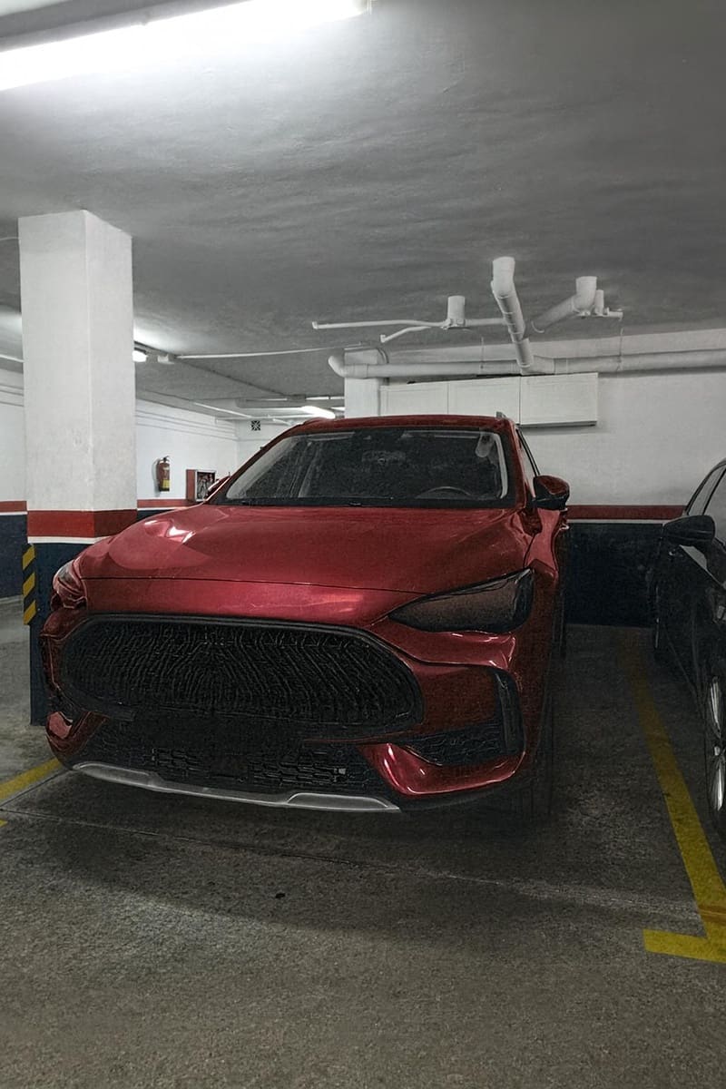 Piso de 3 habitaciones en Benalmádena en venta - 310.000 € (Ref: 9220200)