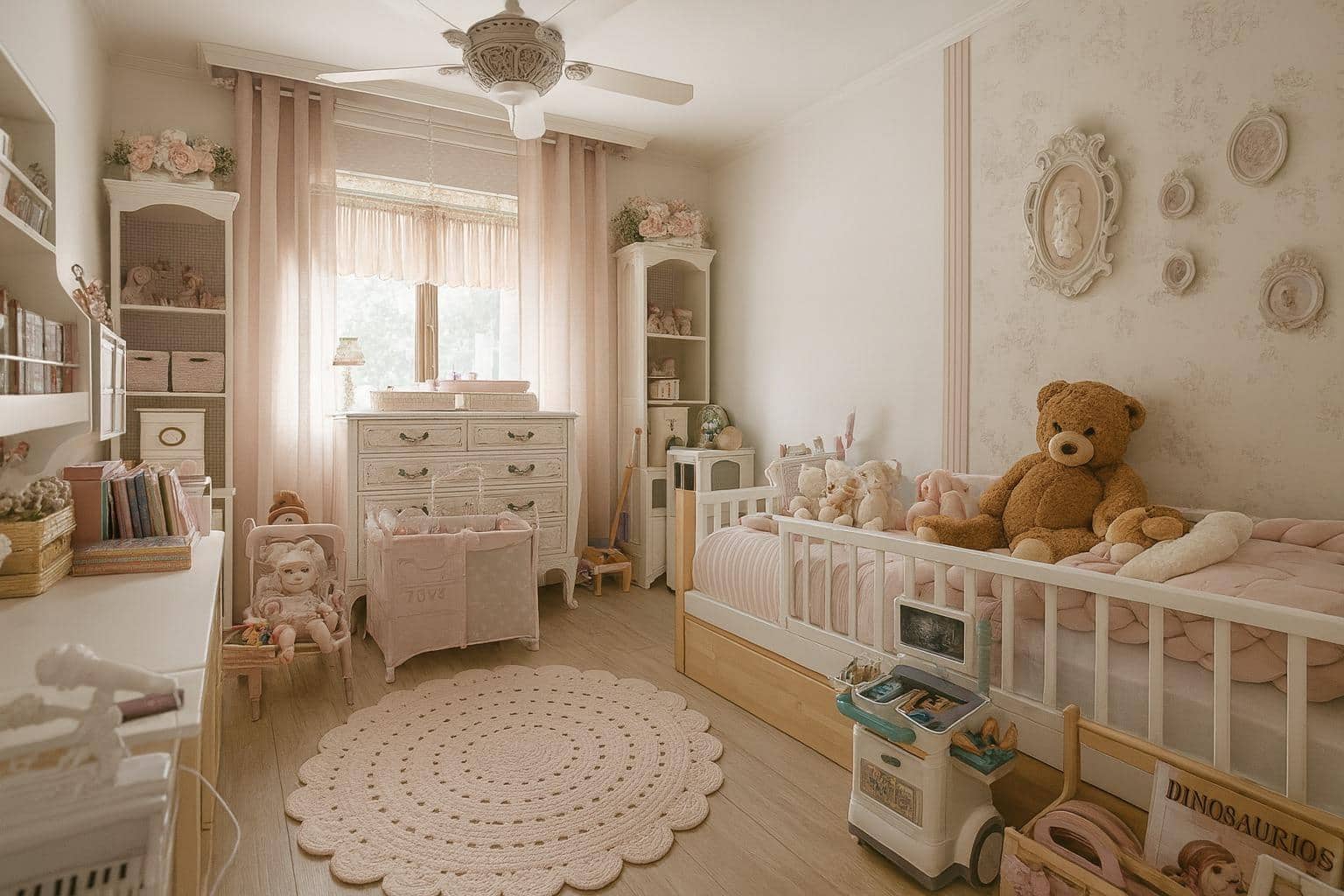 Piso de 3 habitaciones en Benalmádena en venta - 310.000 € (Ref: 9220200)