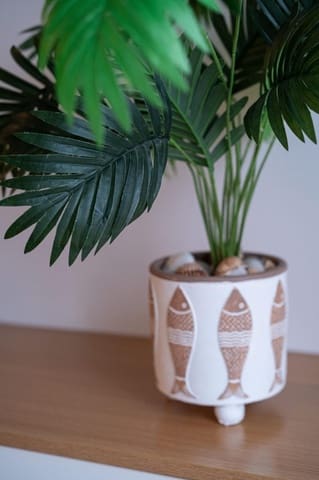 Yksiö myytävänä paikassa Torremolinos mukana 
autotalli - 293 000 € (Ref: 9353551)