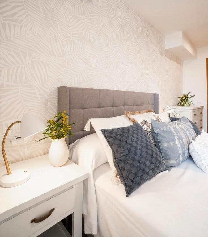 1 Zimmer Apartment zu verkaufen in Benalmadena mit Garage - 224.000 € (Ref: 9359501)