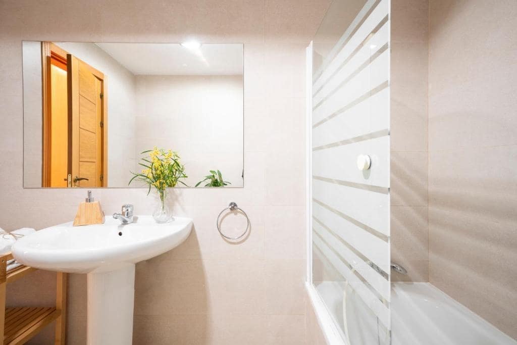 1 Zimmer Apartment zu verkaufen in Benalmadena mit Garage - 224.000 € (Ref: 9359501)