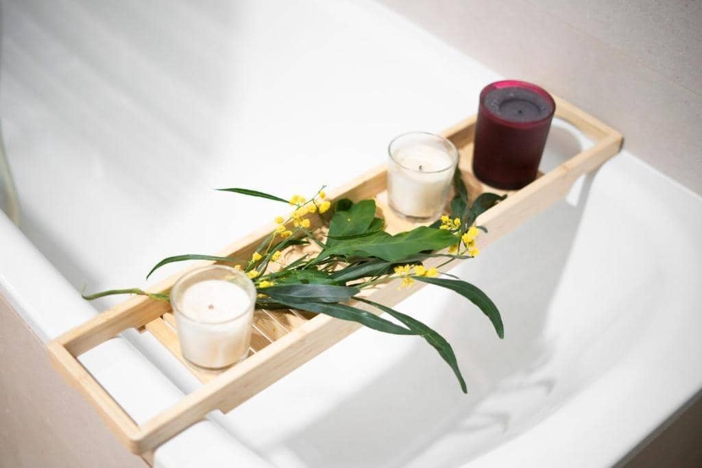 1 Zimmer Apartment zu verkaufen in Benalmadena mit Garage - 224.000 € (Ref: 9359501)