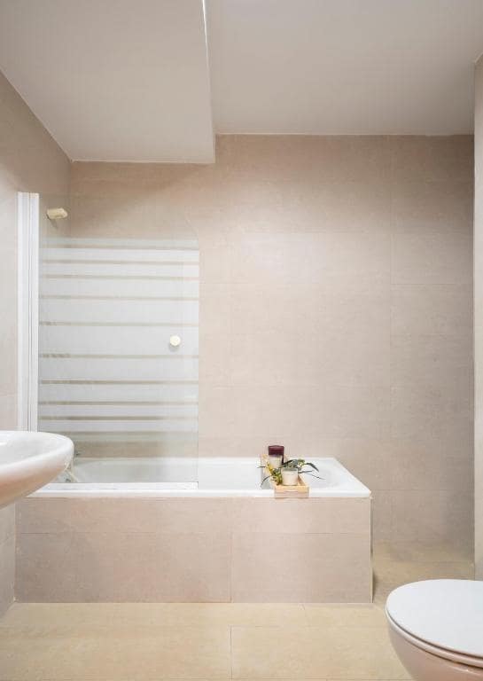 1 Zimmer Apartment zu verkaufen in Benalmadena mit Garage - 224.000 € (Ref: 9359501)