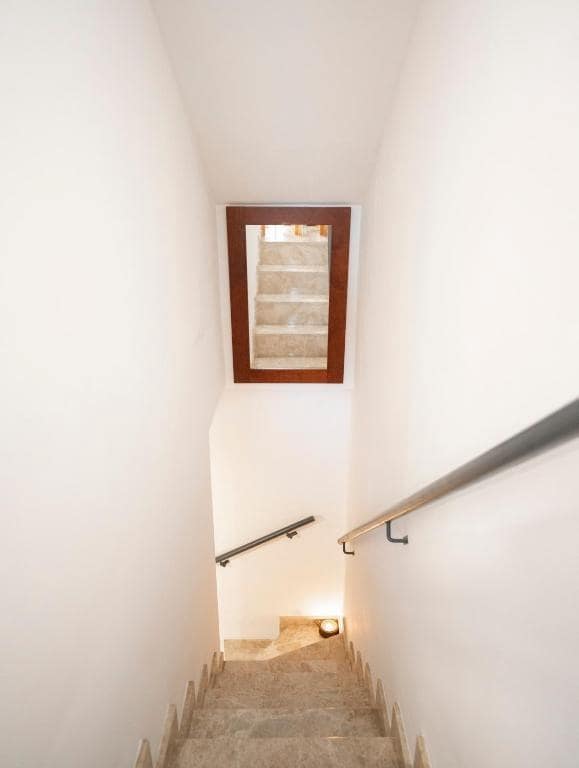 1 Zimmer Apartment zu verkaufen in Benalmadena mit Garage - 224.000 € (Ref: 9359501)