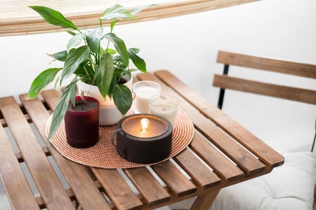 Apartamento de 1 habitación en Benalmádena en venta con garaje - 224.000 € (Ref: 9359501)