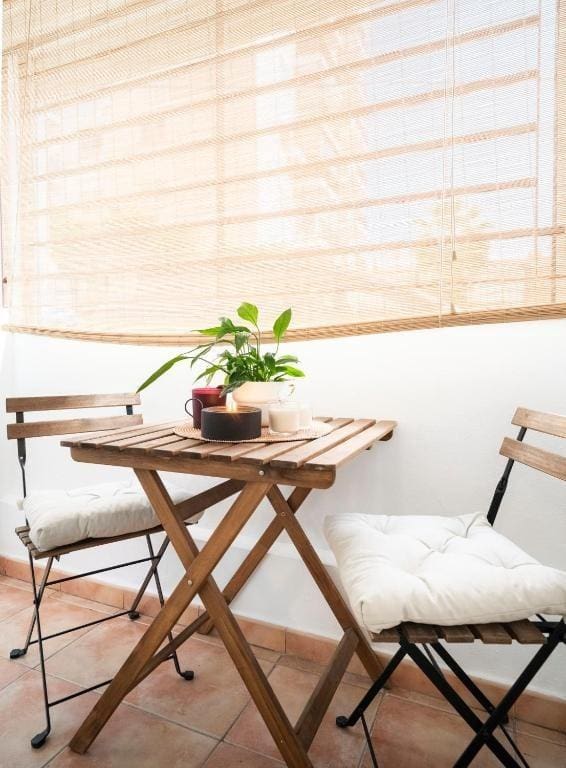 1 Zimmer Apartment zu verkaufen in Benalmadena mit Garage - 224.000 € (Ref: 9359501)