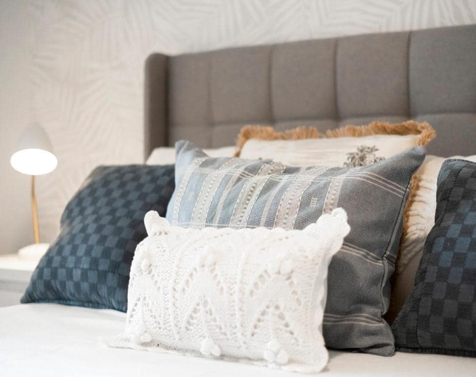 1 Zimmer Apartment zu verkaufen in Benalmadena mit Garage - 224.000 € (Ref: 9359501)