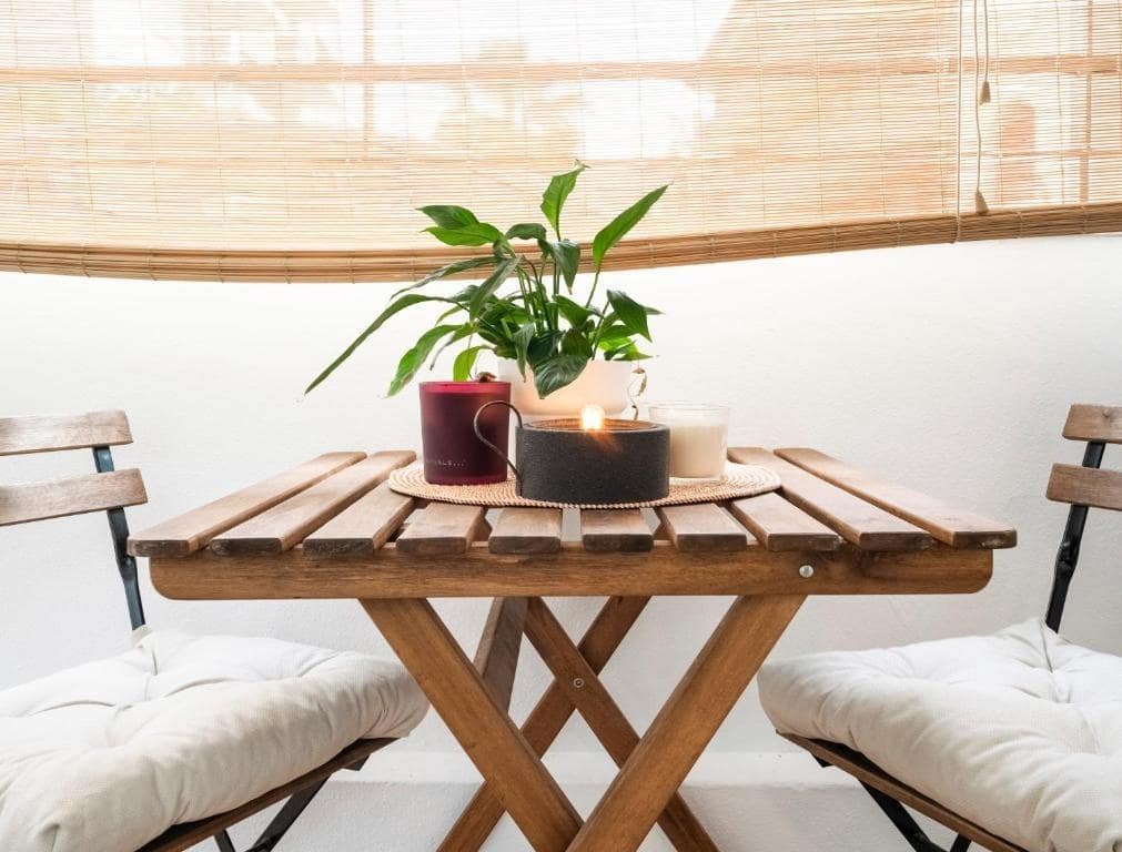 1 Zimmer Apartment zu verkaufen in Benalmadena mit Garage - 224.000 € (Ref: 9359501)