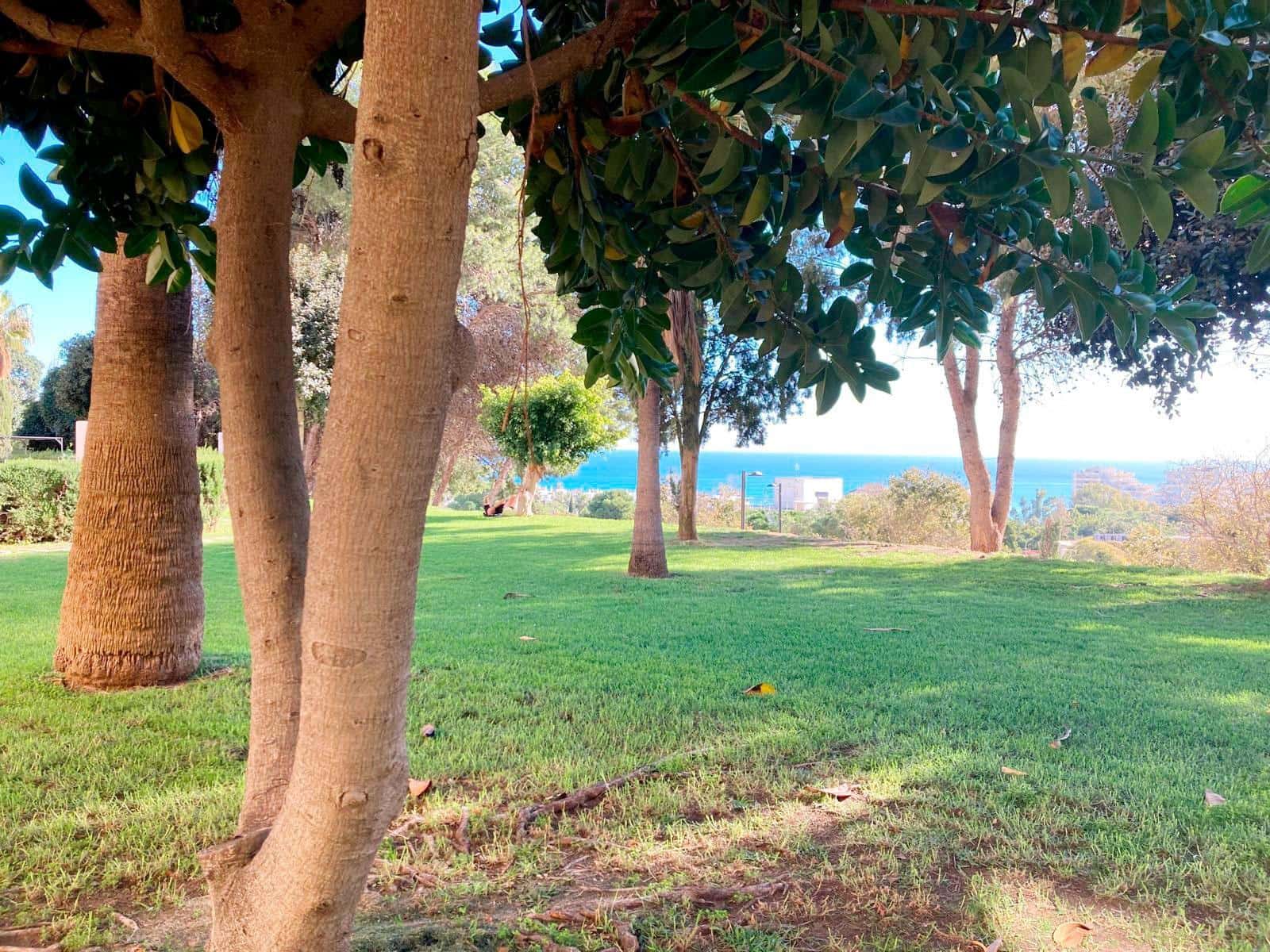 Studio te koop in Benalmadena met zwembad - € 168.000 (Ref: 9431028)