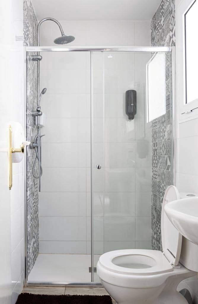 15 makuuhuone Majatalo/aamiaismajoitus myytävänä paikassa Fuengirola - 1 500 000 € (Ref: 9449005)