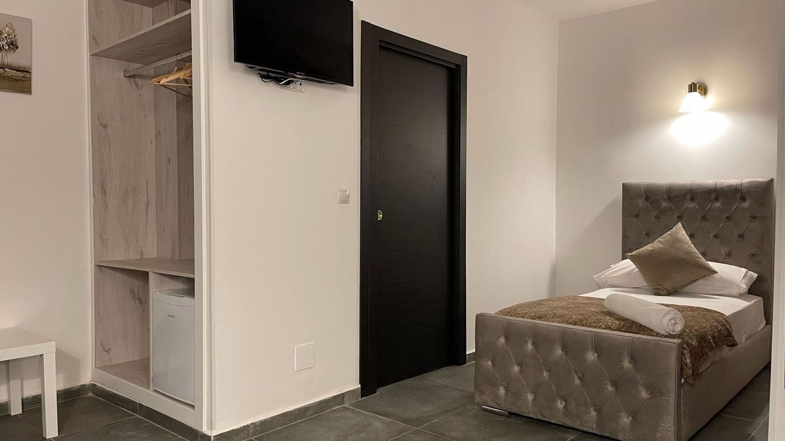 15 makuuhuone Majatalo/aamiaismajoitus myytävänä paikassa Fuengirola - 1 500 000 € (Ref: 9449005)