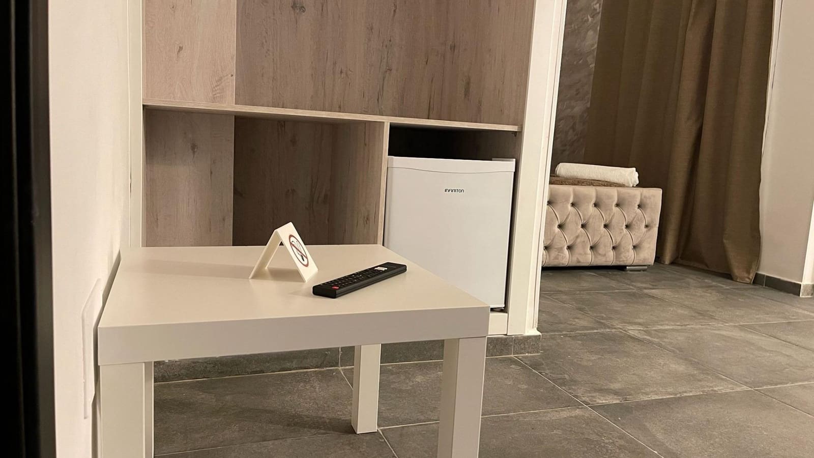 15 makuuhuone Majatalo/aamiaismajoitus myytävänä paikassa Fuengirola - 1 500 000 € (Ref: 9449005)