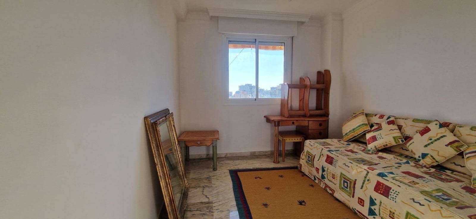 3 soverom Leilighet til salgs i Benalmadena med svømmebasseng garasje - € 489 000 (Ref: 9551302)