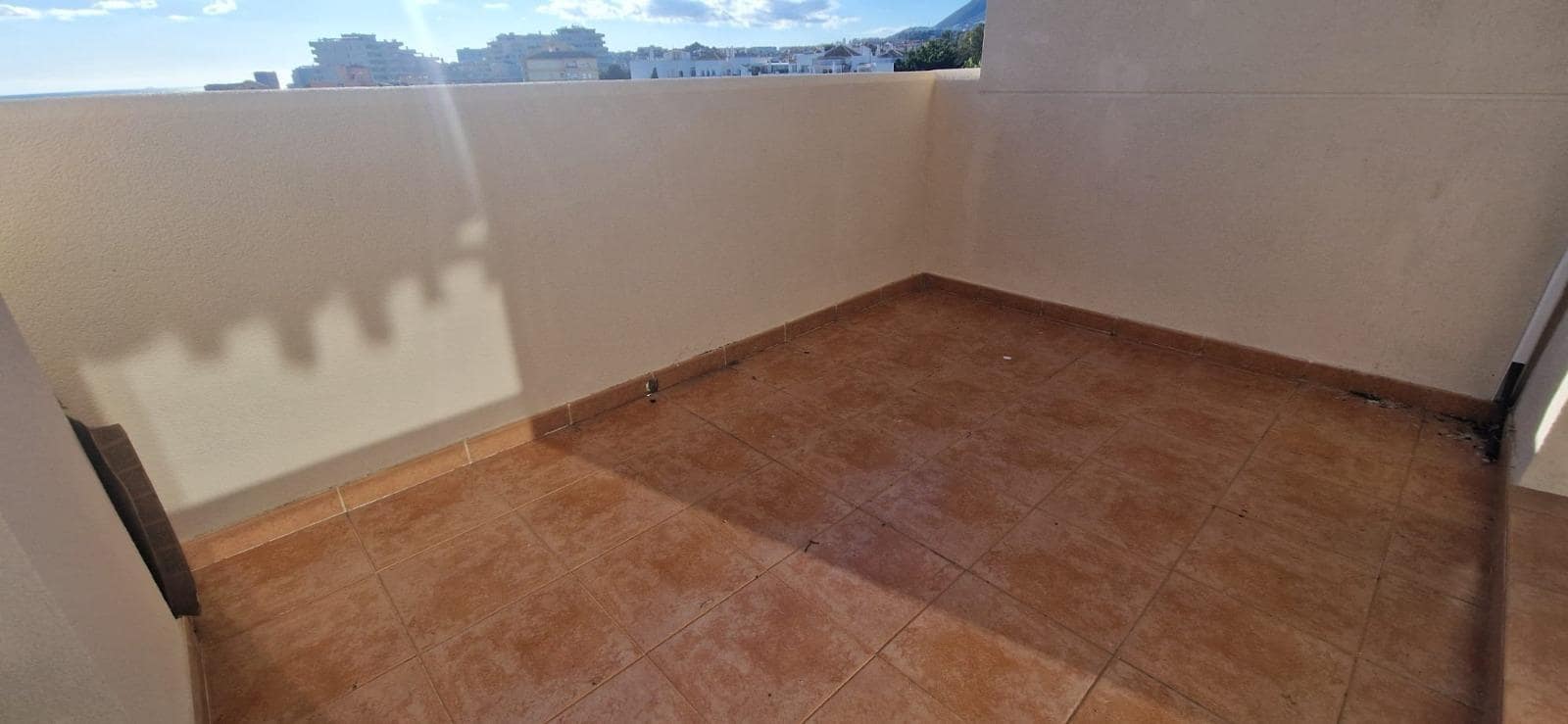 3 soverom Leilighet til salgs i Benalmadena med svømmebasseng garasje - € 489 000 (Ref: 9551302)