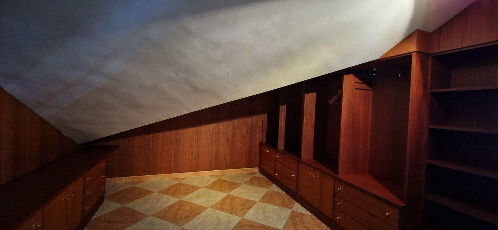 3 soverom Leilighet til salgs i Benalmadena med svømmebasseng garasje - € 489 000 (Ref: 9551302)