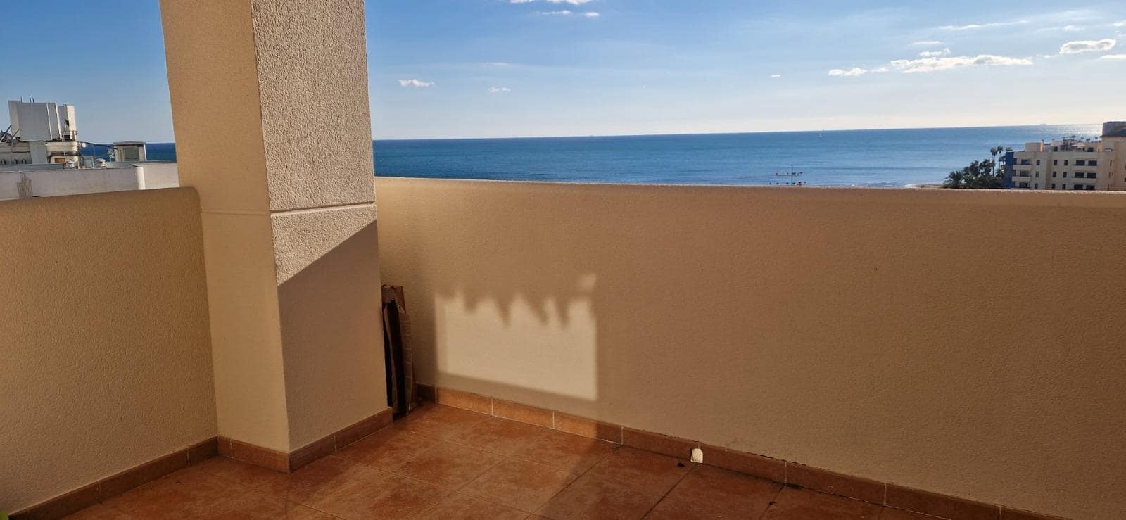 3 soverom Leilighet til salgs i Benalmadena med svømmebasseng garasje - € 489 000 (Ref: 9551302)