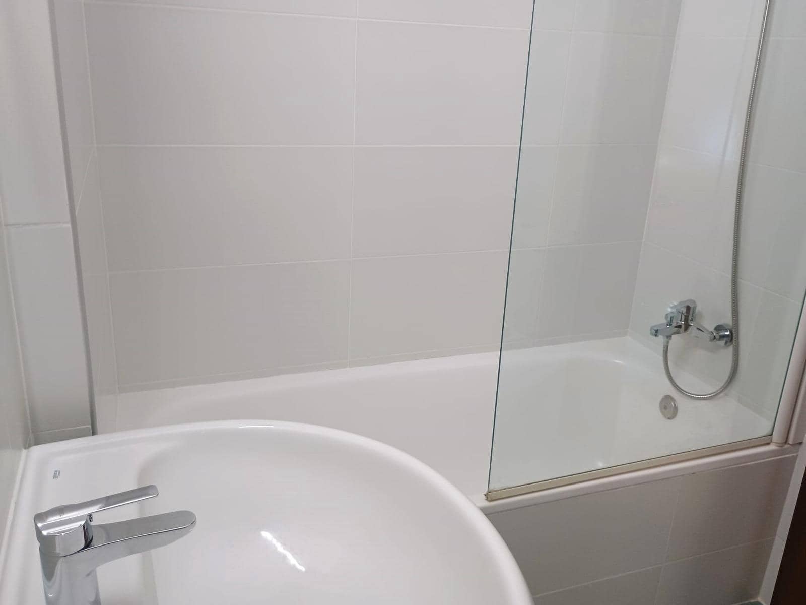 3 soverom Leilighet til salgs i Benalmadena med svømmebasseng garasje - € 489 000 (Ref: 9551302)