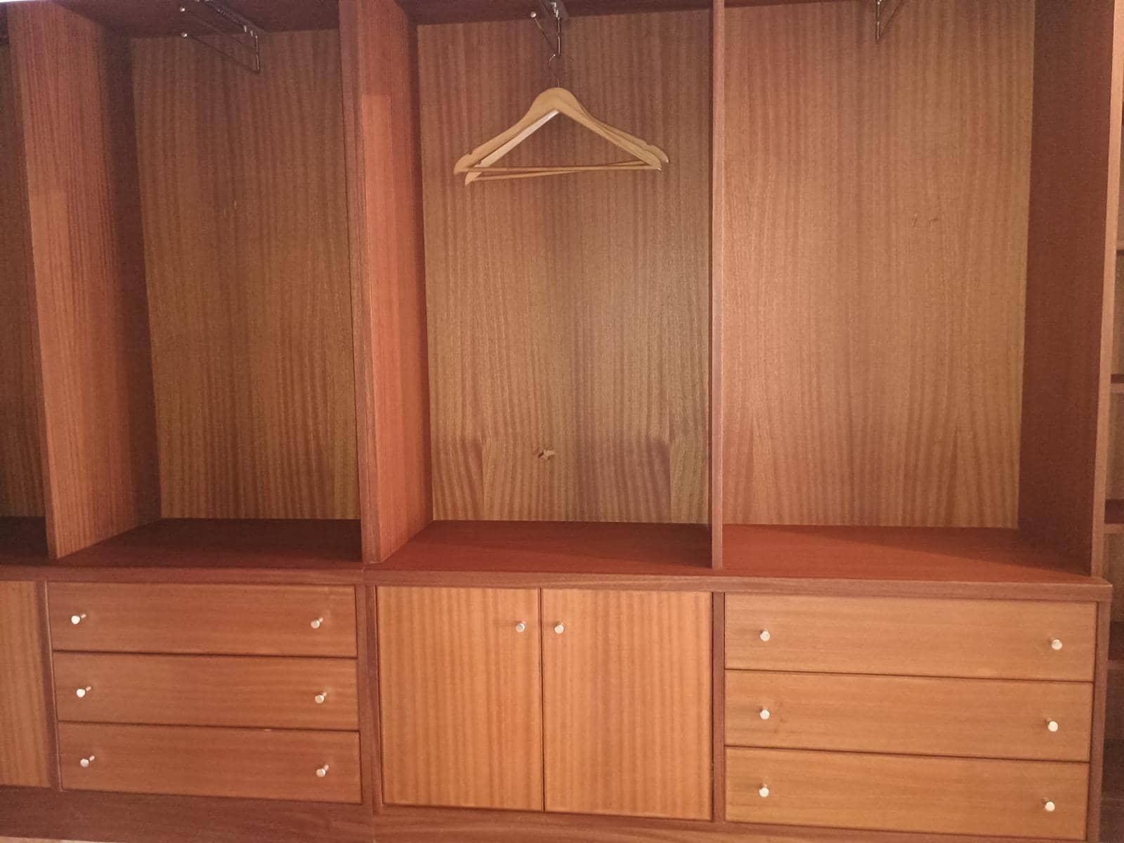 3 soverom Leilighet til salgs i Benalmadena med svømmebasseng garasje - € 489 000 (Ref: 9551302)