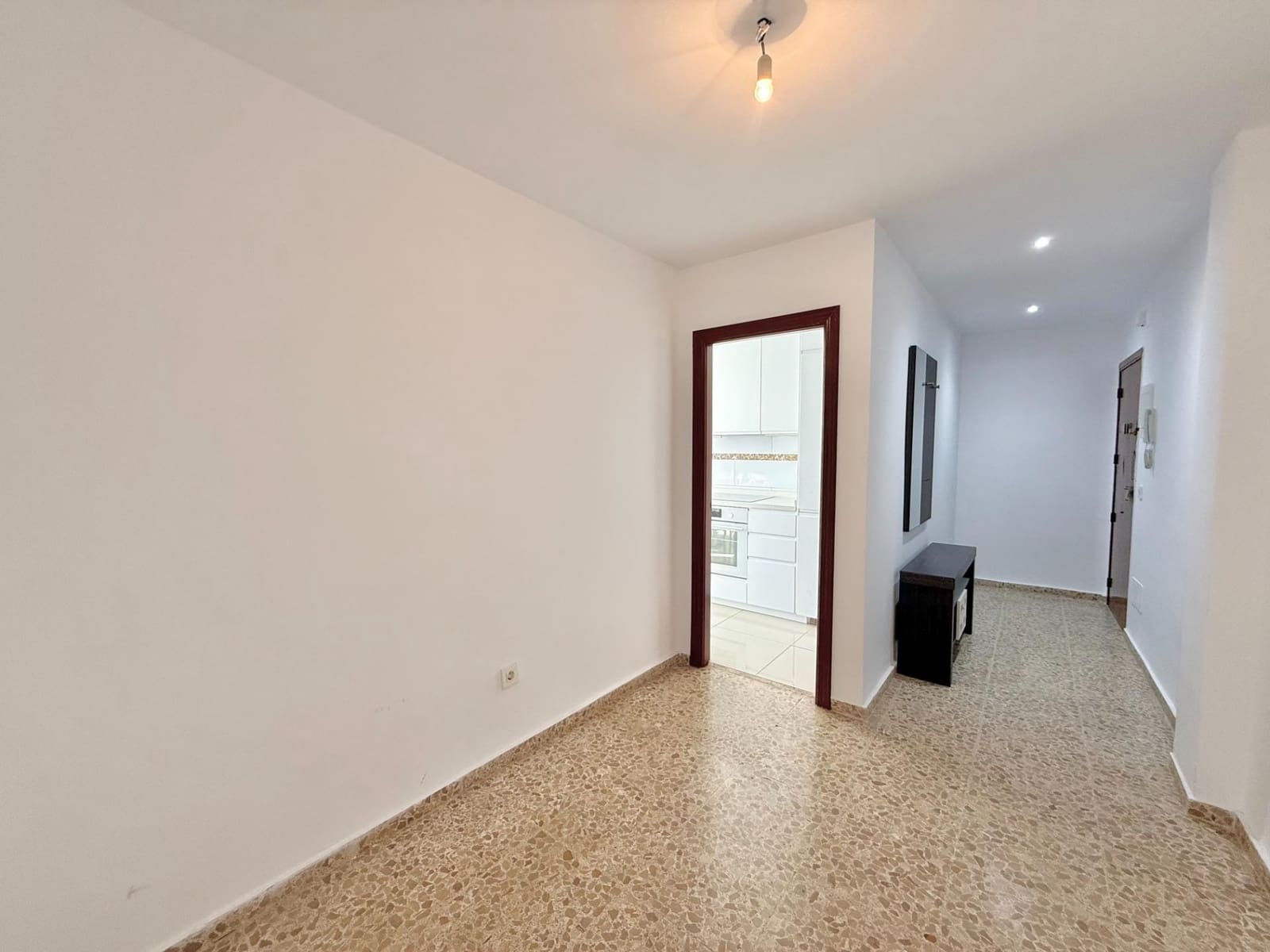 5 makuuhuone Asunto myytävänä paikassa Fuengirola - 595 000 € (Ref: 9599477)