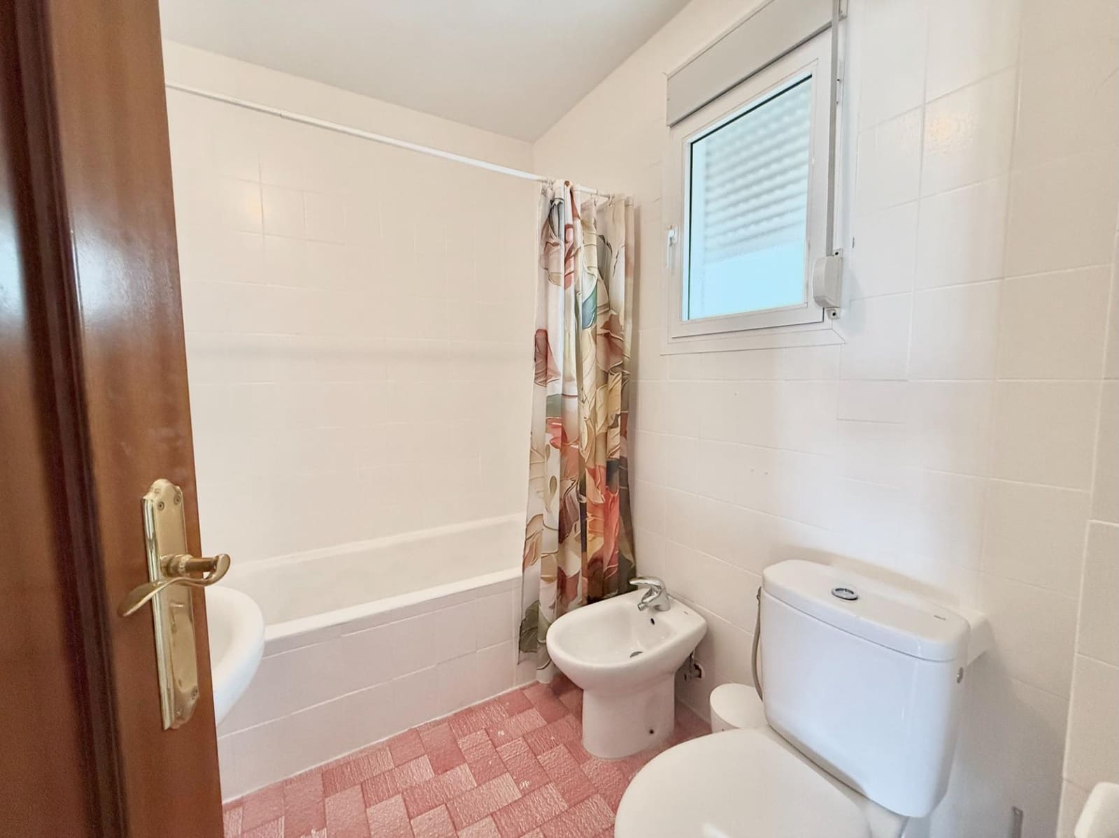 5 makuuhuone Asunto myytävänä paikassa Fuengirola - 595 000 € (Ref: 9599477)