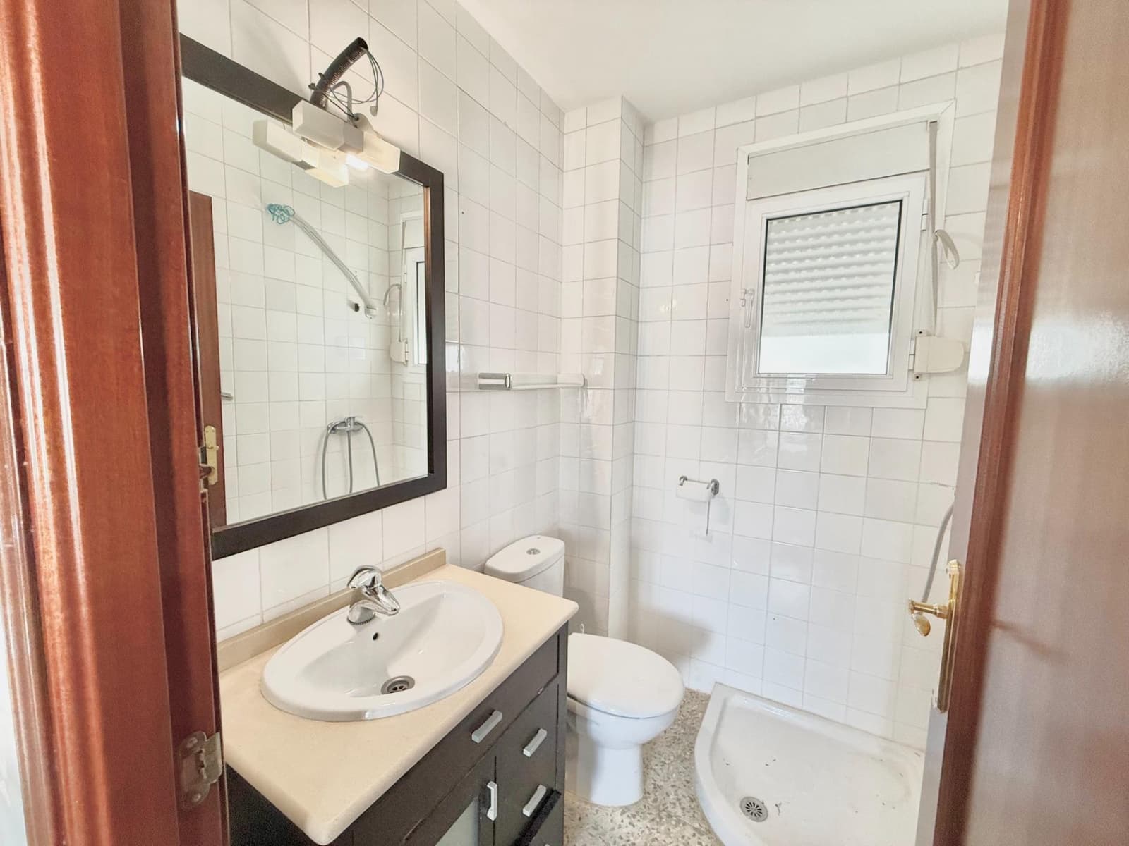 5 makuuhuone Asunto myytävänä paikassa Fuengirola - 595 000 € (Ref: 9599477)