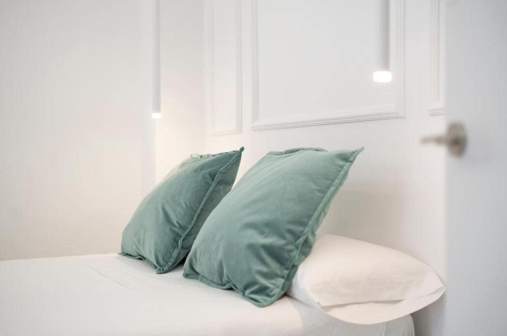 Studio na sprzedaż w Benalmadena z basenem - 199 000 € (Ref: 9601169)