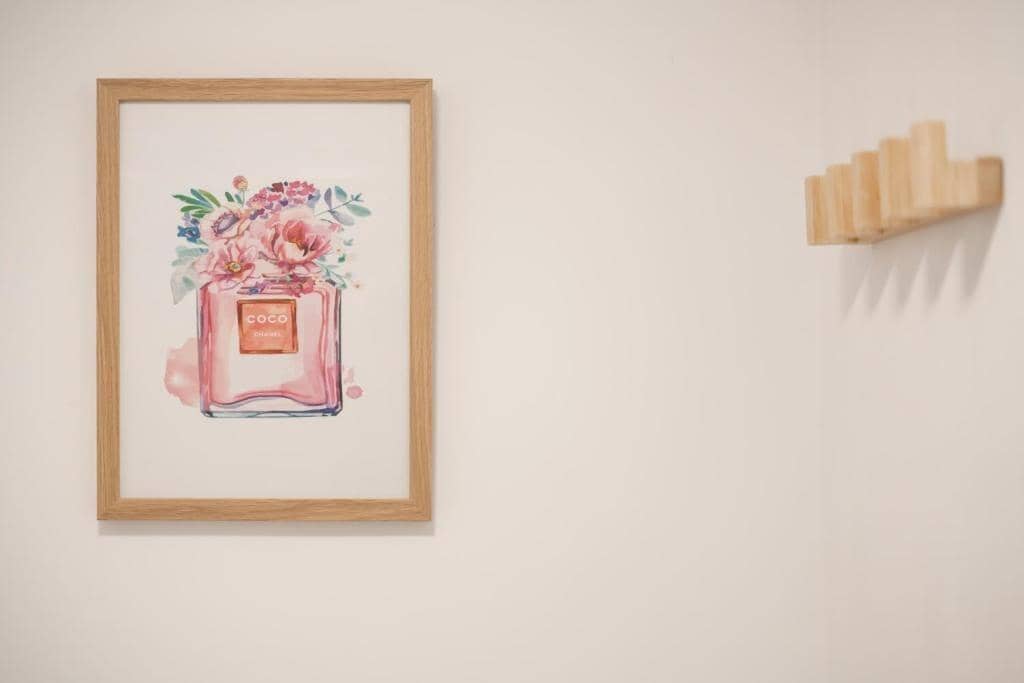 Studio na sprzedaż w Benalmadena z basenem - 199 000 € (Ref: 9601169)