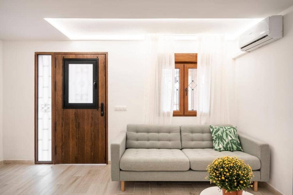 Studio na sprzedaż w Benalmadena z basenem - 199 000 € (Ref: 9601169)